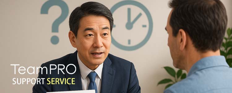 火災保険の破損・汚損「不測かつ突発的な事故」