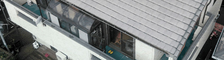 お客様の声事例4O