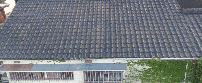 お客様の声事例3